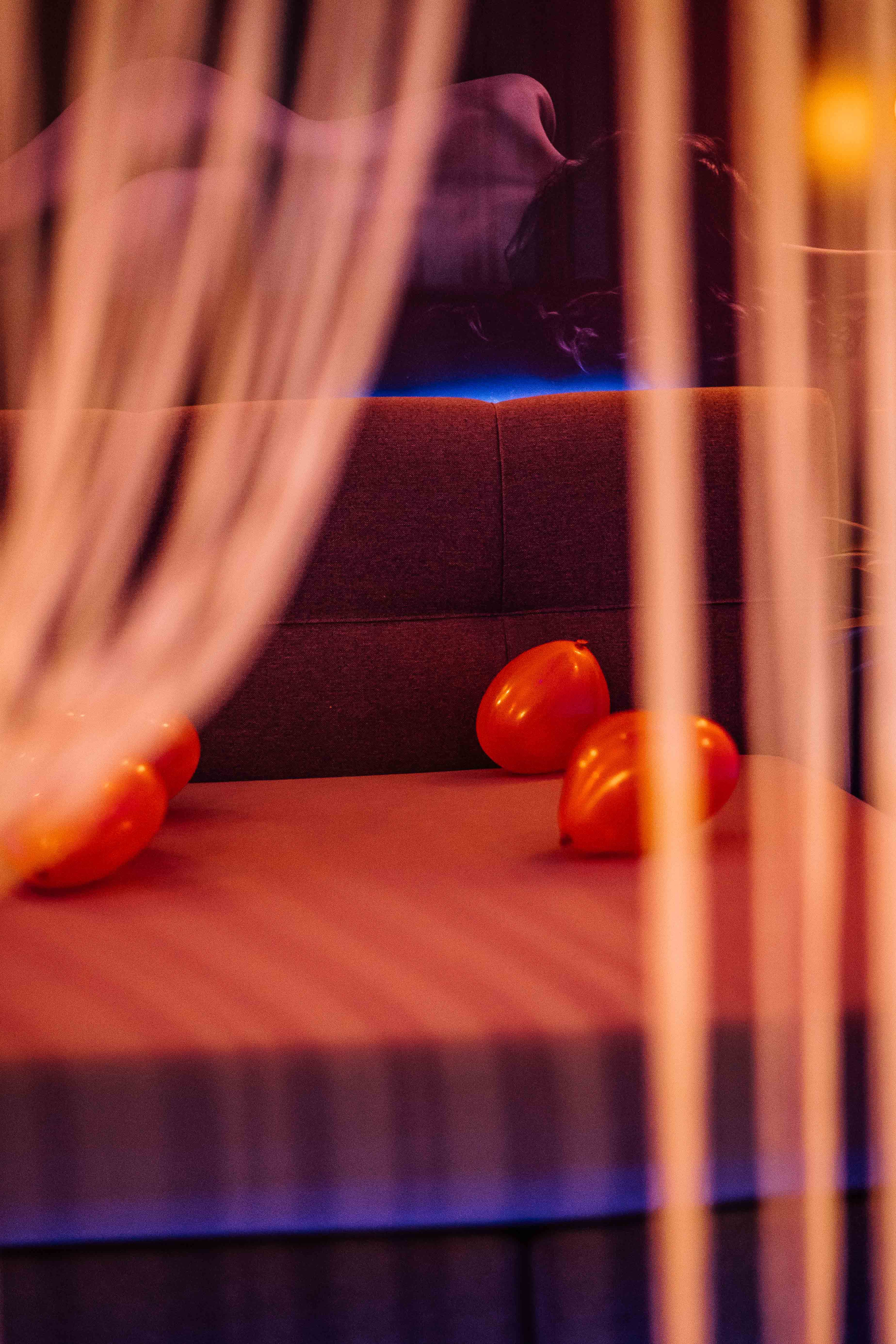 Galerij afbeelding 1