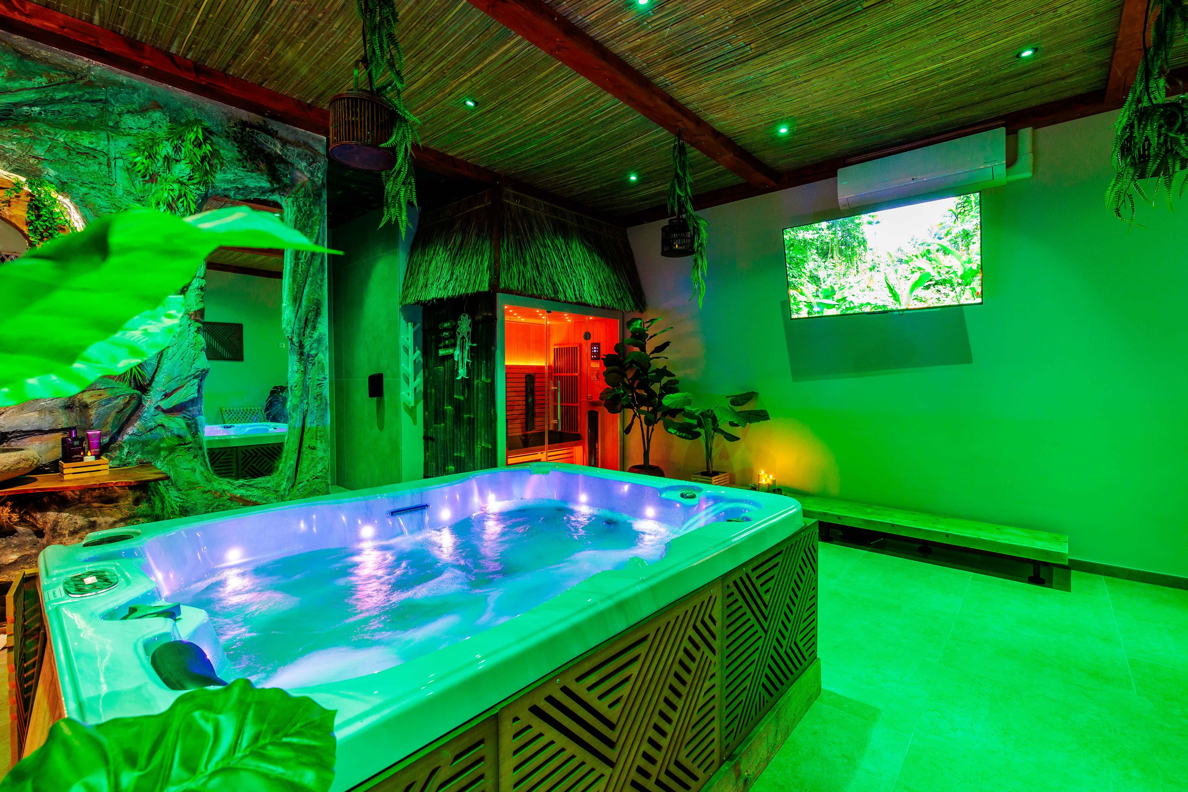 Galerij afbeelding 2