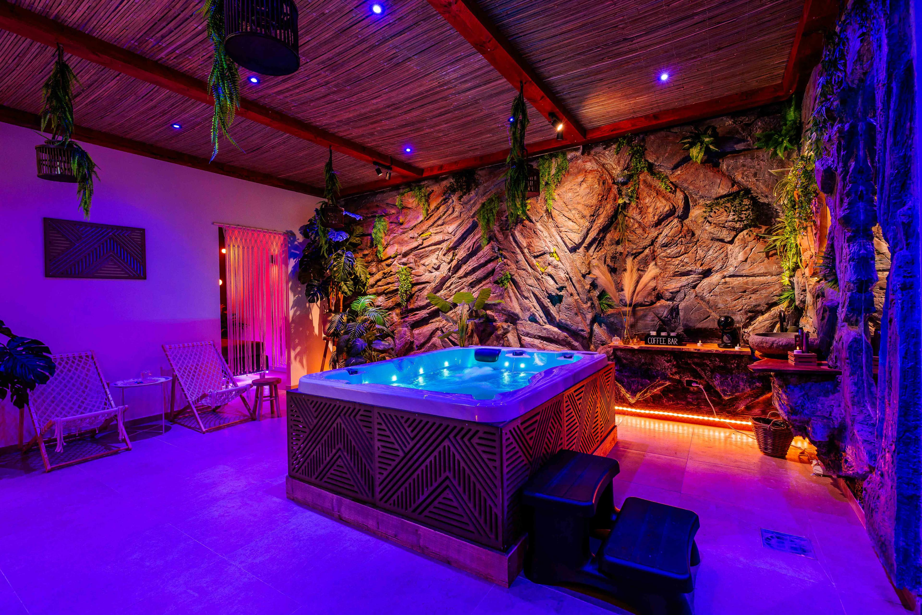 Galerij afbeelding 6