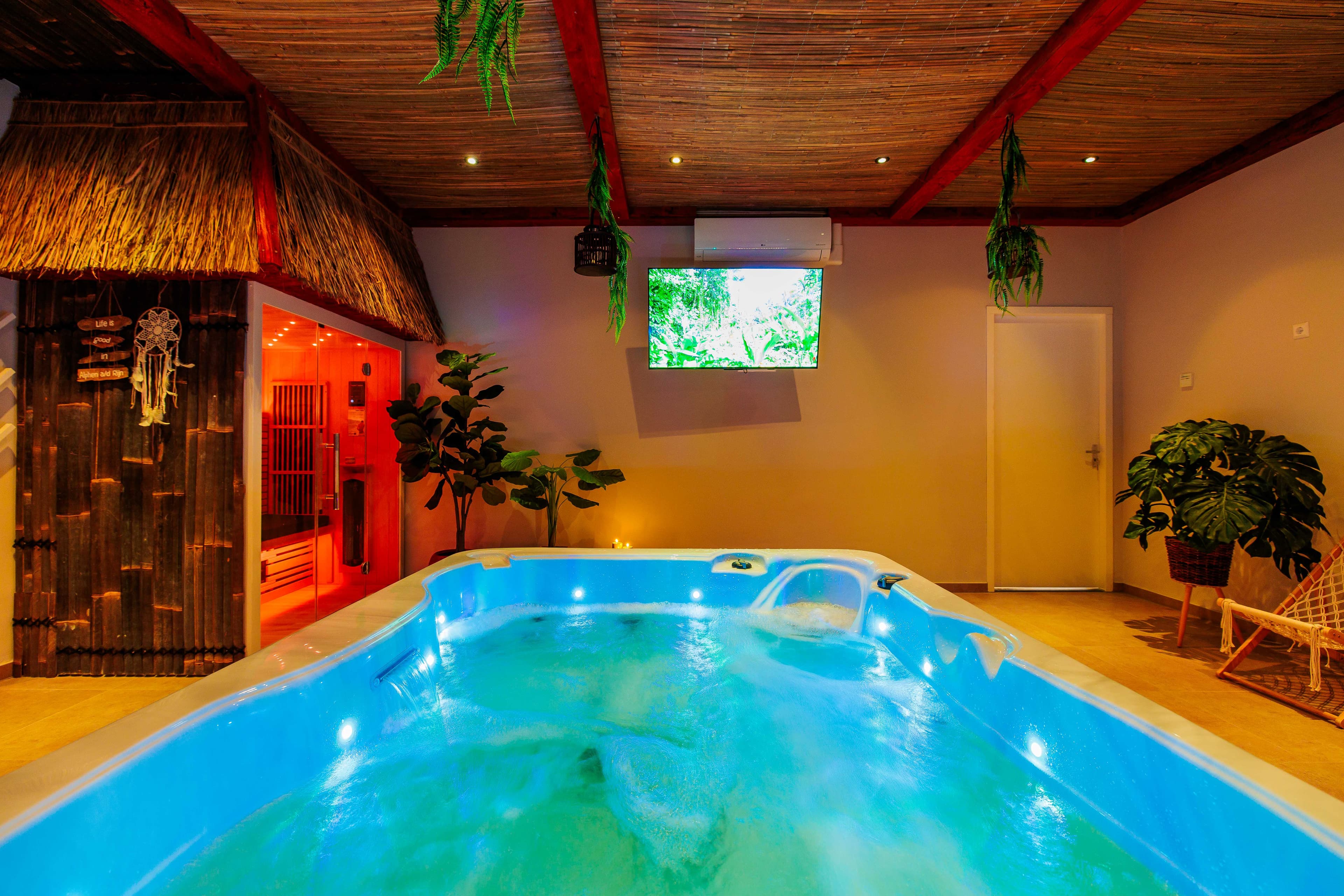 Galerij afbeelding 7