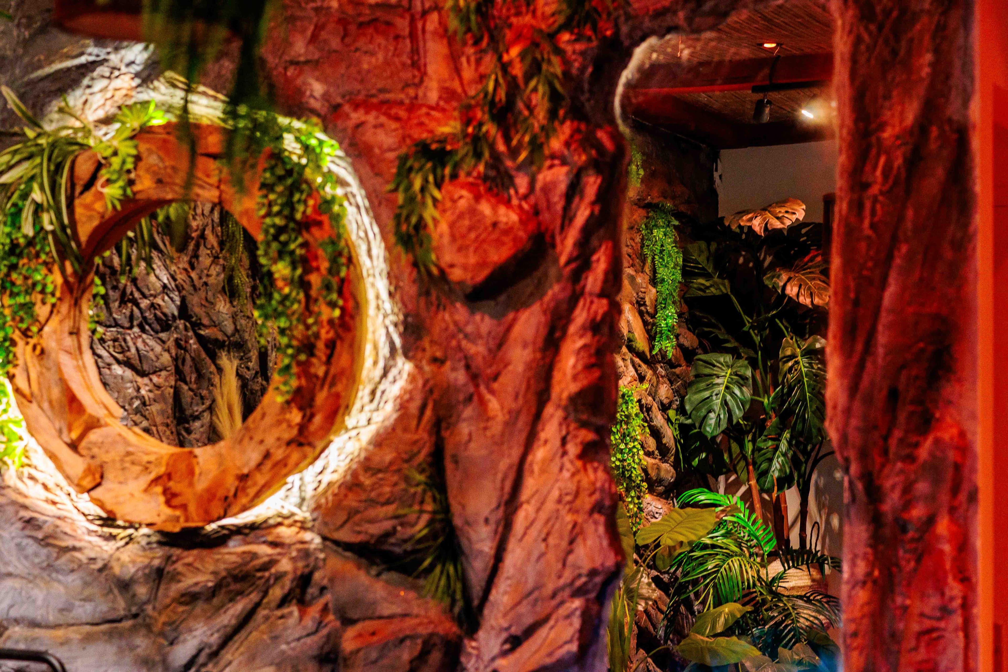 Galerij afbeelding 9